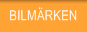 Bilm&auml;rken