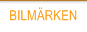 Bilm&auml;rken