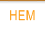 Hem