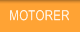 Motorer