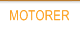 Motorer