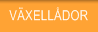 V&auml;xell&aring;dor